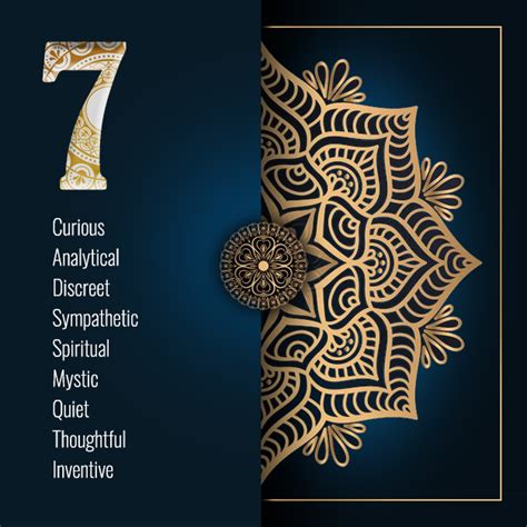 © 2024 Destiny Number. All rights reserved.