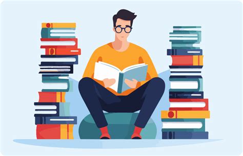 Image result for Example of Exemplum