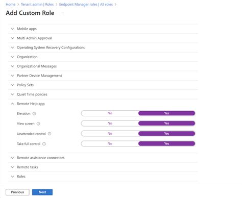 Image result for Remote Support Tools Windows 7
