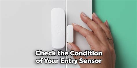 SimpliSafe Install Entry Sensor 的图像结果
