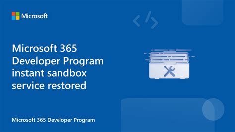 Image result for How to Use Microsoft Developer