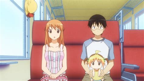 Nana Yamamoto Hanamaru