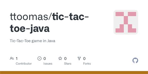 Image result for Tic Tac Toe Java Code