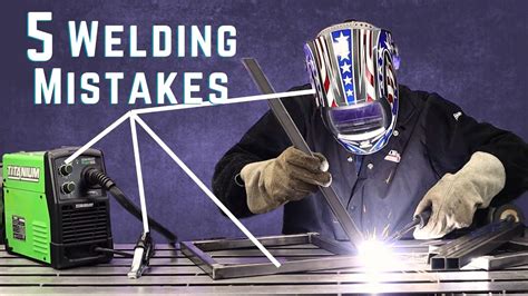 Image result for Welding Tipsandtricks.com