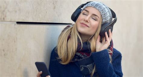 Wireless product certification | How to do it right and be globally ...