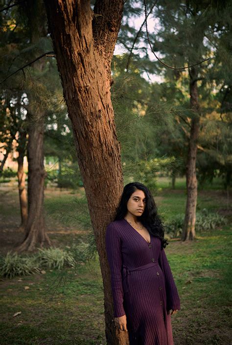Female Modeling Photography in Delhi | Shivam Bhutani