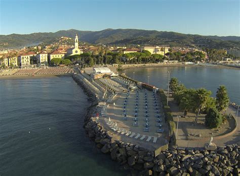 Scopri Diano Marina - DMO Riviera dei Fiori