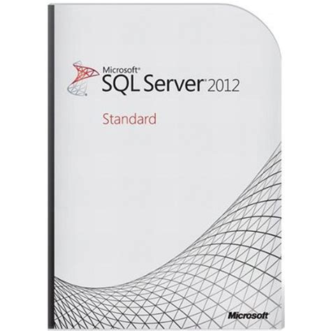 Image result for Sample Databases for SQL Server 2012