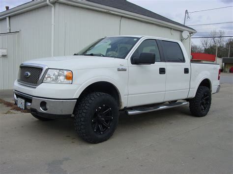 Gallery of Auto Repairs in Moberly, MO | KB Tire & Auto