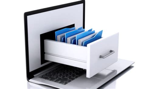 How Computer Store Data 的图像结果