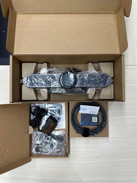 Image result for Logitech Meetup Camera Tutorial