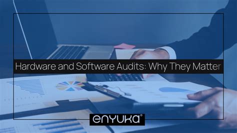 The Rising Cost of Software Compliance: 2025 Survey on Software Audits