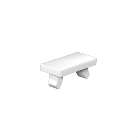 Terminal marking | MF-WO 9/5 MC NE WS | 1716840000