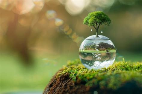 Environmental Protection 的图像结果