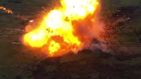 Image result for Model Tank Explodes