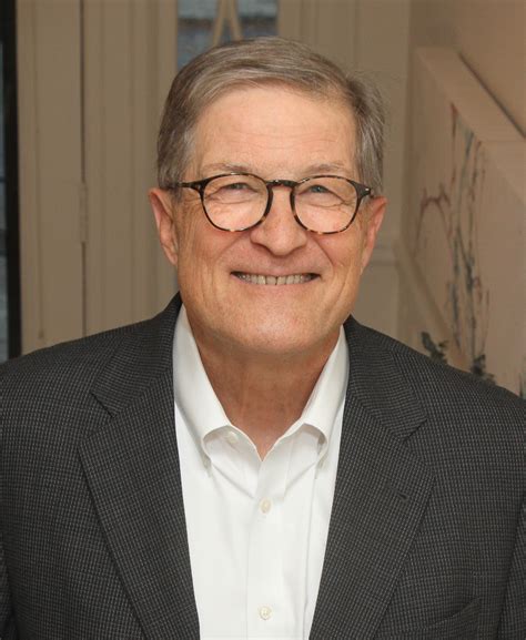 UC San Diego Economics Roundtable