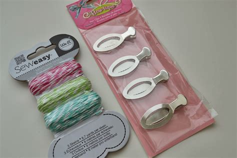 Image result for Hair Clip Spring