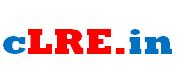 cLRE.in