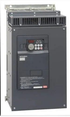 Mitsubishi AC Drive - Mitsubishi FR -A741-55K Trader - Wholesaler ...