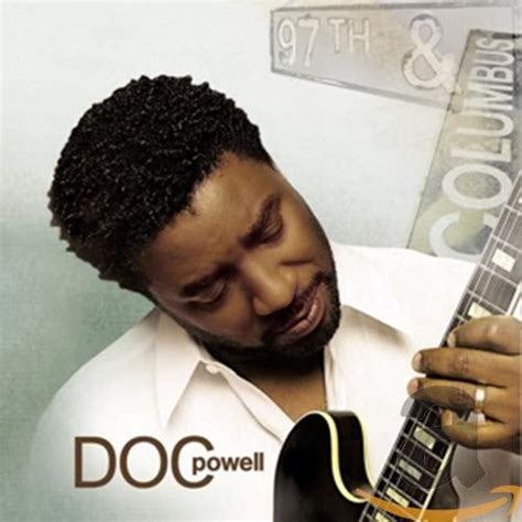 Buy 97th & Columbus Online at Low Prices in India | Amazon Music Store ...