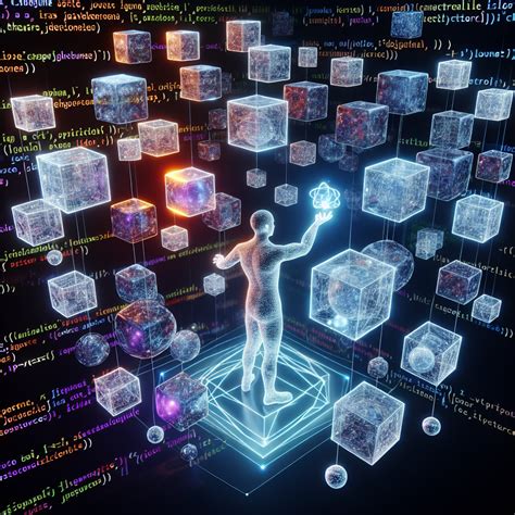 Image result for JavaScript Object Properties