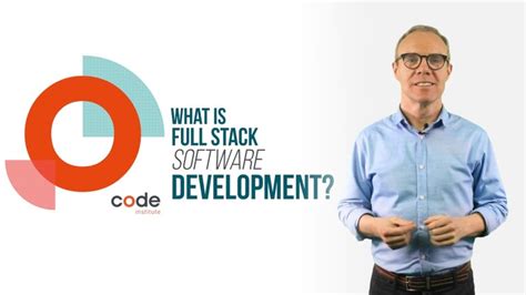 Image result for Full-Stack Dev Code