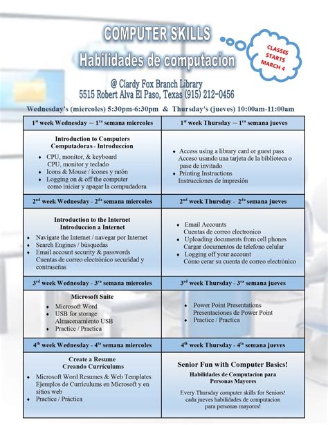 Freshan Cours Computer Program 的图像结果