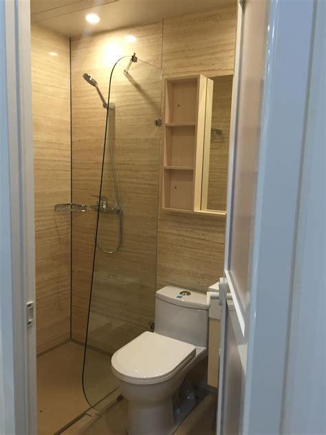 日本整体浴室柜-人造石盆系列E110S/120S-上海庆之建材贸易有限公司