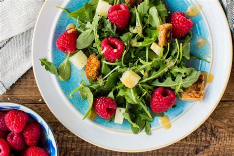 Image result for Raspberry Pi OS 32-Bit Lite