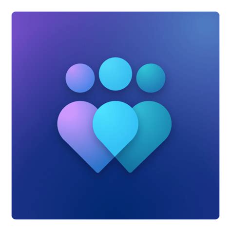 Image result for Windows Insider Program Icon