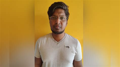 PUBG MADAN: நியூஸ் 18 செய்தி எதிரொலி ஆபாச யூடியூபர் மதன் யூடியூப் சேனல் ...
