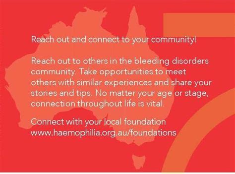 This World Haemophilia Day, here are 5 reasons why the bleeding ...