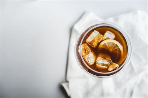 Beverage Masters Wholesale Alcohol-Beverage Masters Melbourne Wholesale ...