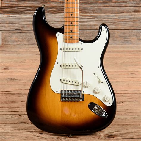 Image result for Springy Music