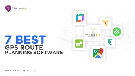 GPS Software for Windows 10 的图像结果
