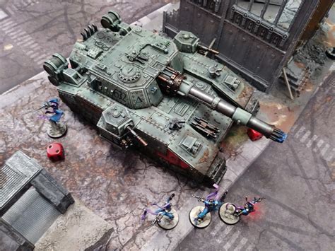 Image result for Knightmare Frame Panzer Build