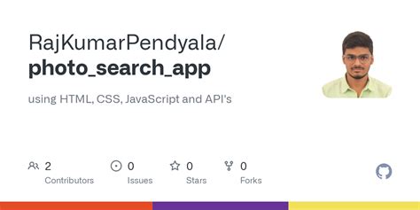 Image result for JavaScript Search App
