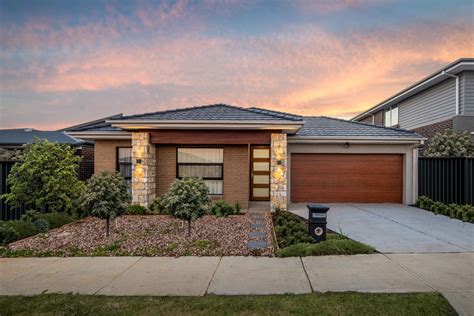 Types of Property Ownership 的图像结果