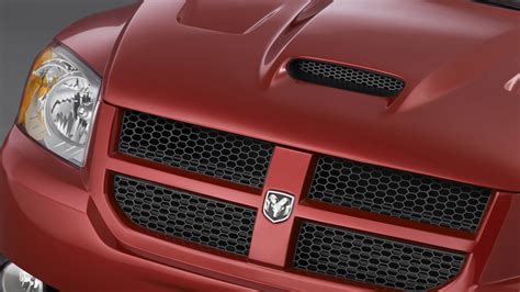 Is Dodge's Polarizing Crossover Worth A Second Look Now That It's Cheap?