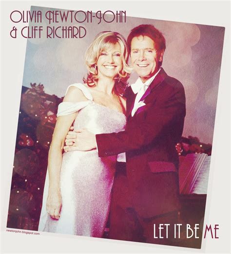 ONE WOMAN'S JOURNEY THE UNOFFICIAL BLOG: Je t'appartiens