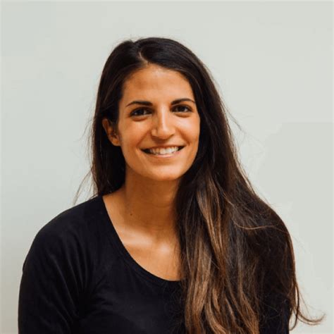 Prahlad Nagar, Ahmedabad: Pincode, Map, Overview, Property and More