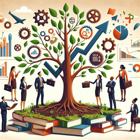 Image result for Organization development Principles