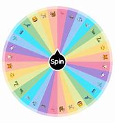 yn777 wheel online app,With {keywords}