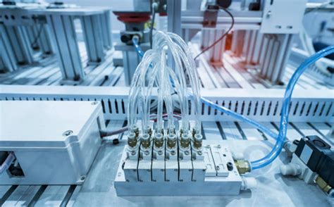 Best 17 Indian Clothing Brands - WholesalerShop