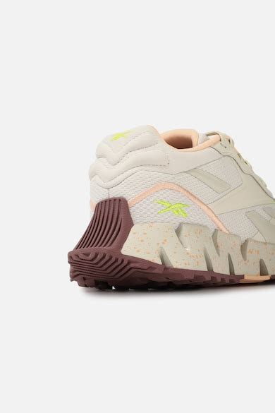 Reebok India Official | Reebok Women Running Shoes Online at reebok ...