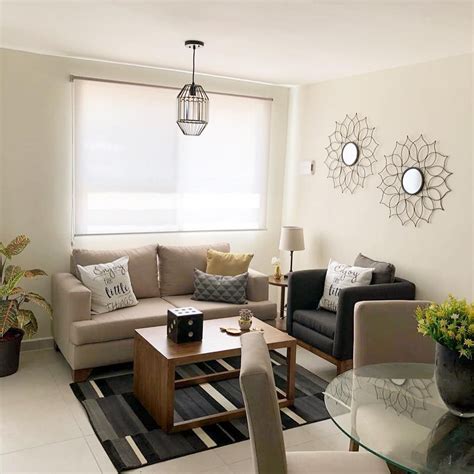 Pin en Industrial Designs