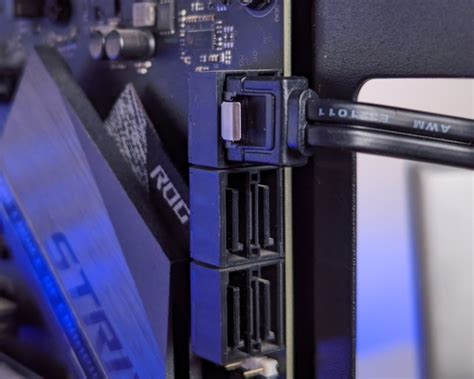 Image result for Install Hard Drive