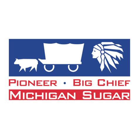 Membership Information – Saginaw YMCA