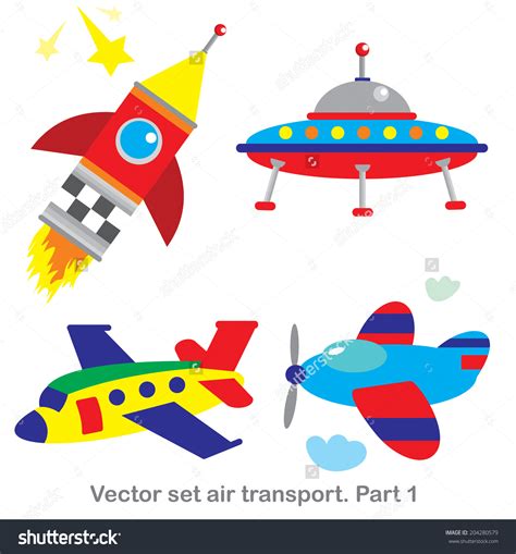Transportation Airplane Clip Art 的图像结果