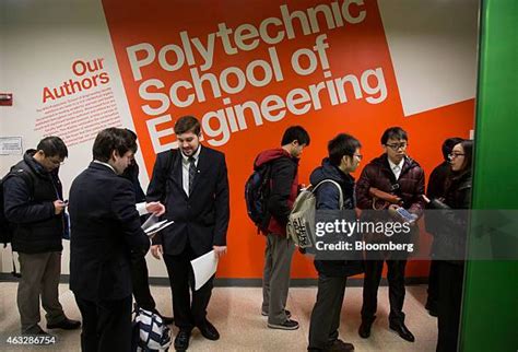 Image result for Borough Polytechnic